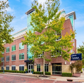 1000 S Dawson Ave Unit 302, Columbus, OH 43209