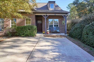 168 Singapore Cir, Birmingham, AL 35211