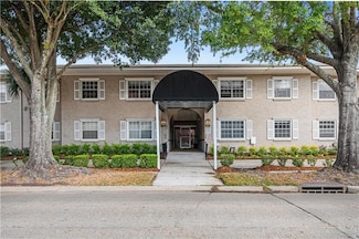 6555 Park Manor Dr Unit 155, Metairie, LA 70003