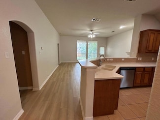 19321 Gale Meadow Dr, Pflugerville, TX 78660