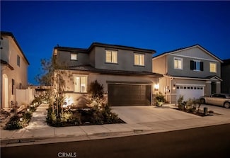 36354 Shine Dr, Winchester, CA 92596