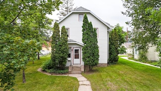 311 8th Ave S, Saint Cloud, MN 56301