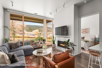 102 Evans Rd Unit 106, Basalt, CO 81621