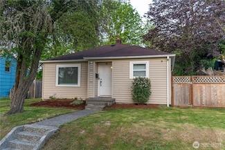 914 Puget St NE, Olympia, WA 98506