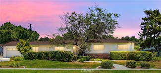 3893 Parkside Dr, San Bernardino, CA 92404