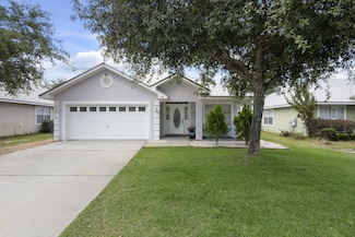 119 Red Bay Ct, Santa Rosa Beach, FL 32459