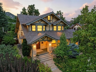 851 14th St, Boulder, CO 80302