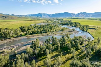 10524 Idaho 75, Bellevue, ID 83313