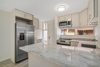 3676 Lower Honoapiilani Rd Unit F103, Lahaina, HI 96761