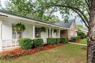 2920 Quail Creek Run, Mobile, AL 36695