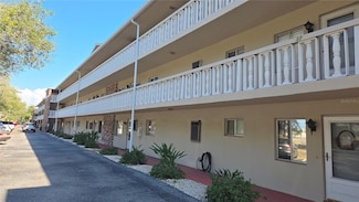 3755 S School Ave Unit 42, Sarasota, FL 34239