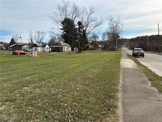 0 N 2nd St, Cambridge, OH 43725