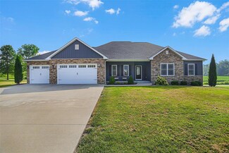 665 Royal Oak Ct, Washington, MO 63090