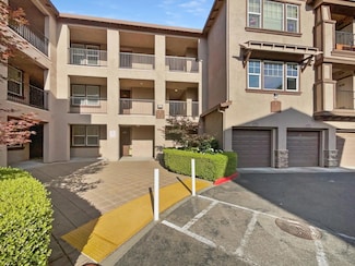 12400 Fair Oaks Blvd Unit 123, Fair Oaks, CA 95628