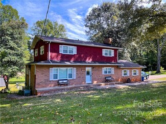 1102 3rd Ave NW, Conover, NC 28613