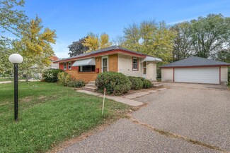 7024 Drew Ave N, Minneapolis, MN 55429