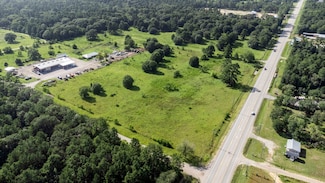 20800 Farm To Market 1774, Todd Mission, TX 77363