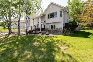 3721 Brandon Way, Missoula, MT 59803