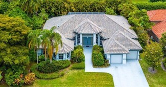 7141 Mariana Ct, Boca Raton, FL 33433