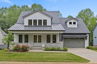 2028 Ivy Cottage Path, Boiling Springs, SC 29316