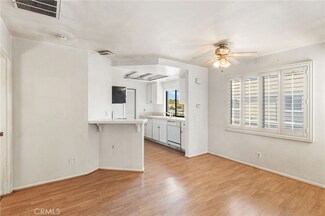1 Brandy Ln Unit 23, Aliso Viejo, CA 92656