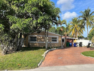 2902 SW 67th Terrace, Miramar, FL 33023