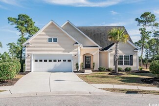 9008 Fripp Ct, Myrtle Beach, SC 29579