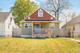 1469 E 22nd Ave, Columbus, OH 43211