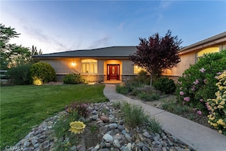 8035 W Avenue d14, Lancaster, CA 93536