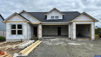 616 NE Kerns Dr, Dallas, OR 97338