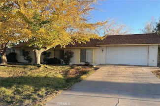 17843 Linden St, Hesperia, CA 92345