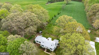 8210 Mclaws Ln, Fredericksburg, VA 22407