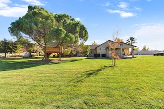 9251 Rogers Rd, Sacramento, CA 95829