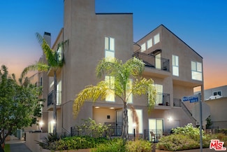1103 S Westgate Ave Unit 3, Los Angeles, CA 90049