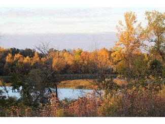 18594 18594 Csah 14, Darwin, MN 55324