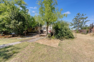1863 20th St, Oroville, CA 95965