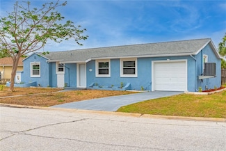 410 Virginia Ave, Madeira Beach, FL 33708