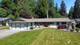 5118 28th Ave SE, Lacey, WA 98503