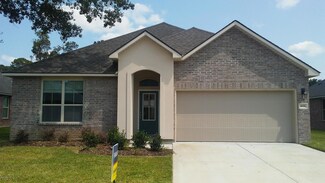 406 Norman Dr, Lafayette, LA 70501