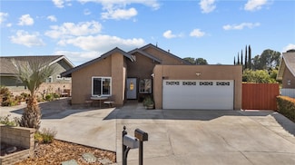 23034 Willow View Cir, Valencia, CA 91354
