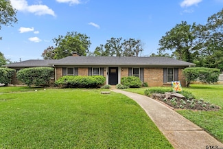 3207 S Cameron Ave, Tyler, TX 75701