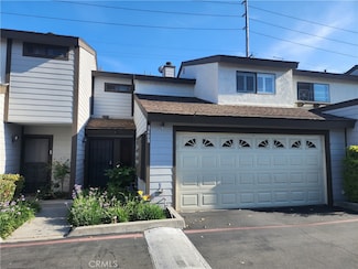 8408 Linmar Meadows, Garden Grove, CA 92841