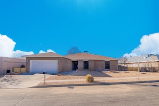 7829 Villanueva Dr NE, Albuquerque, NM 87109