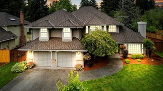 3815 122nd Place SE, Everett, WA 98208