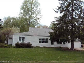 5940 Richville Dr SW, Navarre, OH 44662