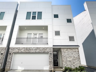 1518 Rosalie St, Houston, TX 77004