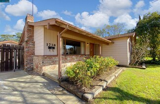 1738 6th St, Concord, CA 94519