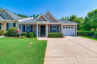 2603 York Dr, Augusta, GA 30909