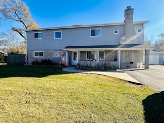 4501 185th St, Country Club Hills, IL 60478