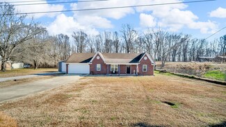 517 P W R Loop, Munford, TN 38058